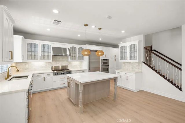 32 Baudin, Ladera Ranch, CA 92694