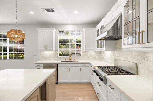 32 Baudin, Ladera Ranch, CA 92694