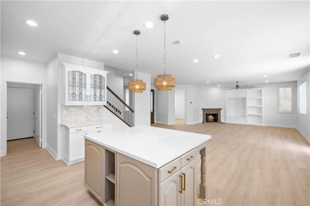 32 Baudin, Ladera Ranch, CA 92694