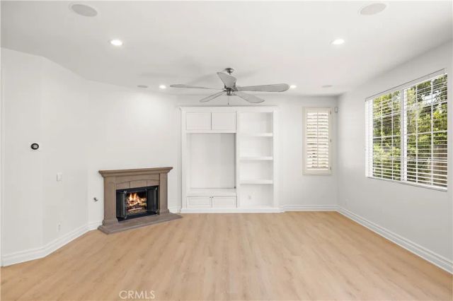 32 Baudin, Ladera Ranch, CA 92694
