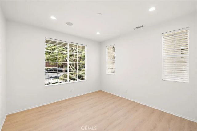 32 Baudin, Ladera Ranch, CA 92694