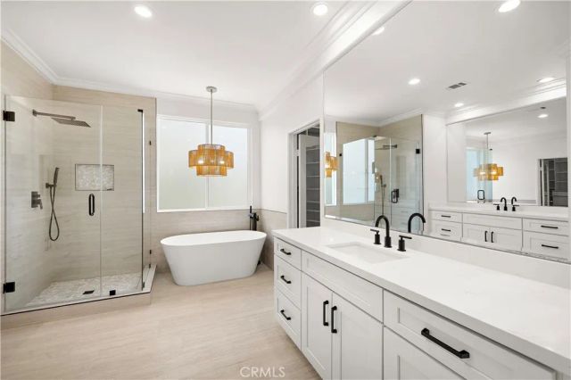 32 Baudin, Ladera Ranch, CA 92694