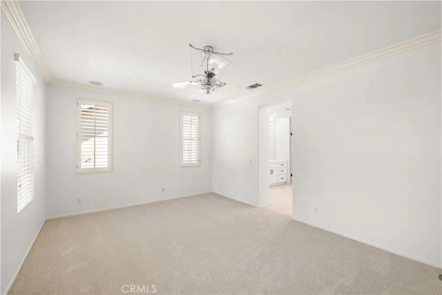 32 Baudin, Ladera Ranch, CA 92694