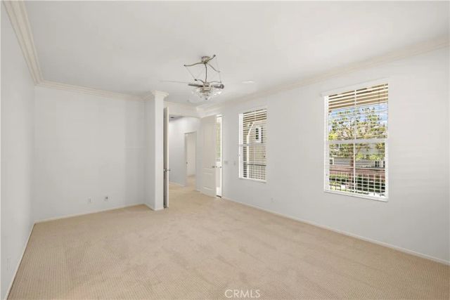 32 Baudin, Ladera Ranch, CA 92694