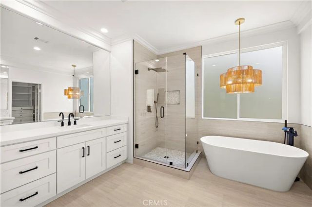 32 Baudin, Ladera Ranch, CA 92694