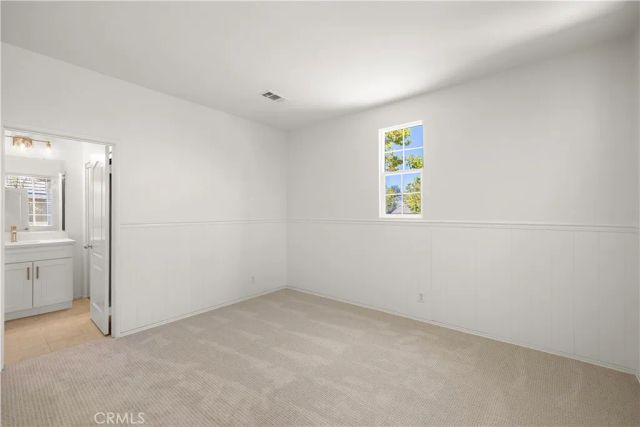 32 Baudin, Ladera Ranch, CA 92694