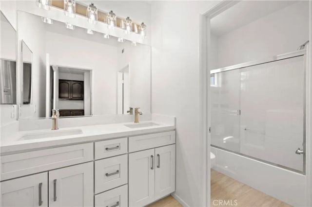 32 Baudin, Ladera Ranch, CA 92694