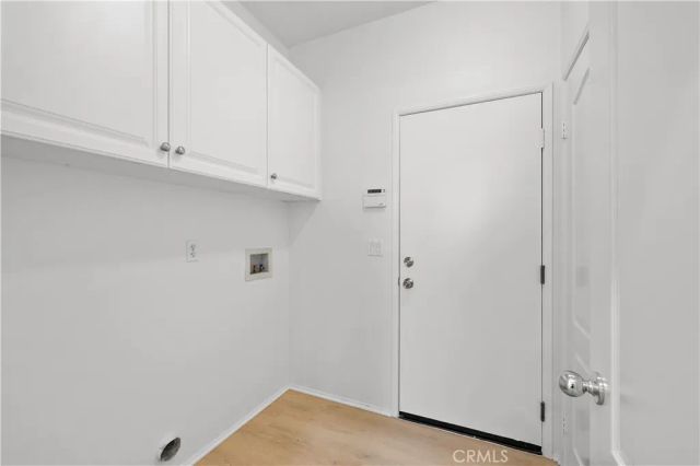 32 Baudin, Ladera Ranch, CA 92694