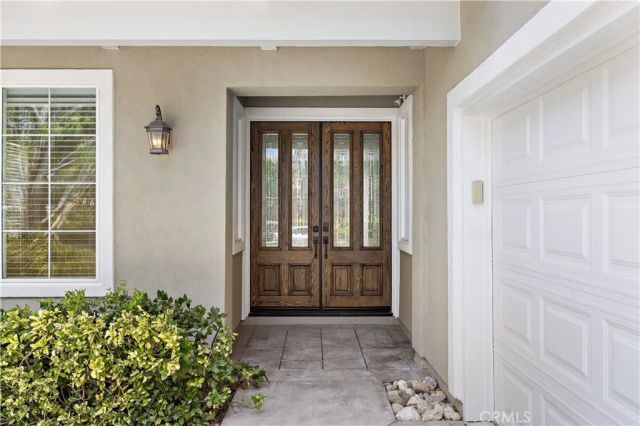 32 Baudin, Ladera Ranch, CA 92694