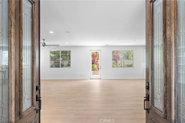 32 Baudin, Ladera Ranch, CA 92694