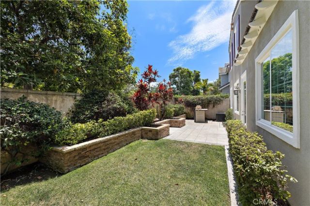32 Baudin, Ladera Ranch, CA 92694