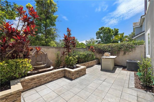 32 Baudin, Ladera Ranch, CA 92694