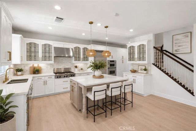 32 Baudin, Ladera Ranch, CA 92694