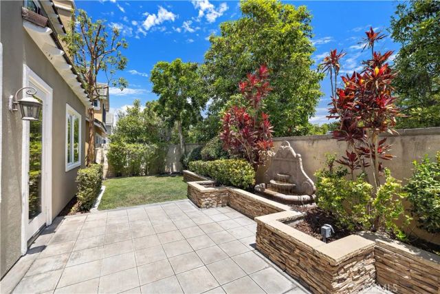 32 Baudin, Ladera Ranch, CA 92694