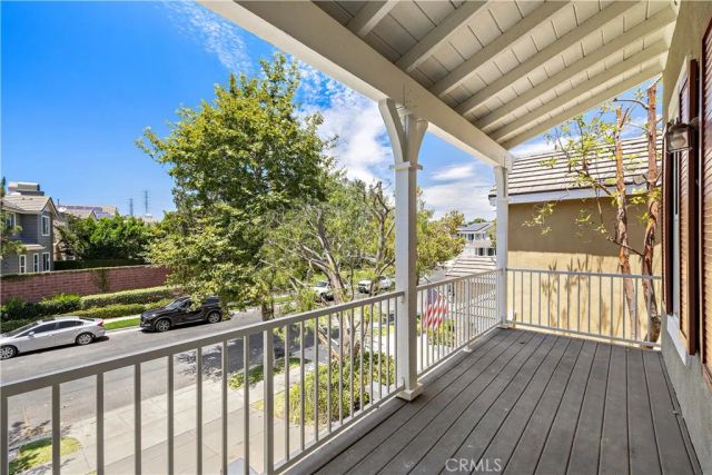 32 Baudin, Ladera Ranch, CA 92694