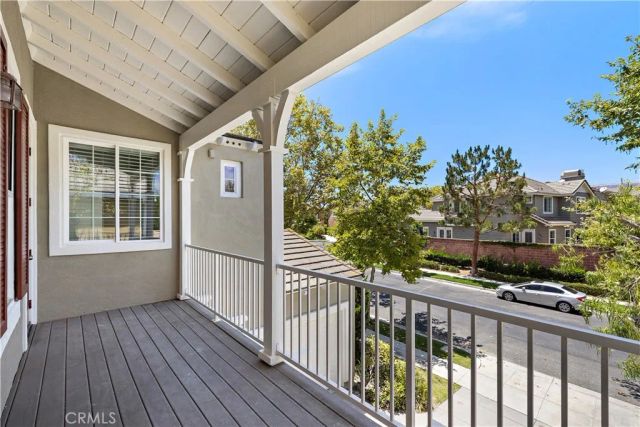 32 Baudin, Ladera Ranch, CA 92694