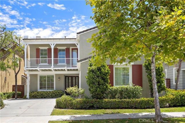32 Baudin, Ladera Ranch, CA 92694