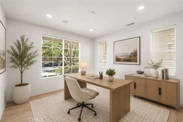 32 Baudin, Ladera Ranch, CA 92694