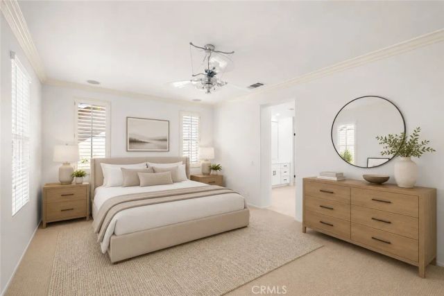 32 Baudin, Ladera Ranch, CA 92694