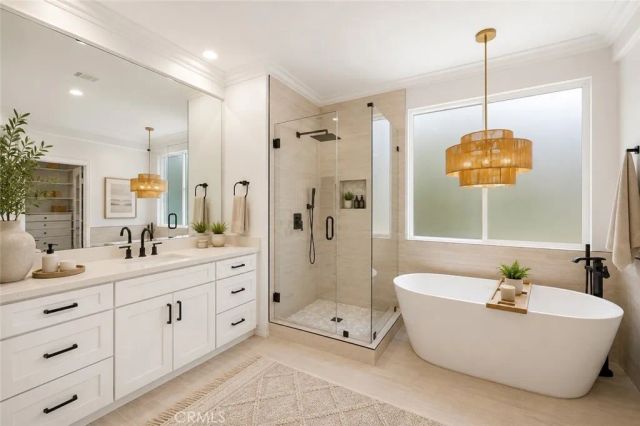 32 Baudin, Ladera Ranch, CA 92694