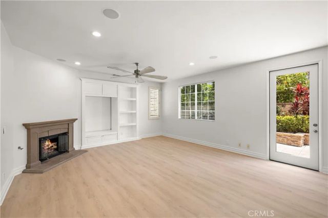 32 Baudin, Ladera Ranch, CA 92694