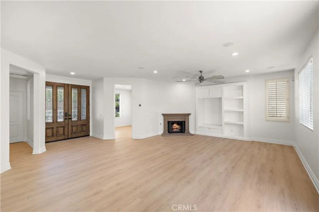 32 Baudin, Ladera Ranch, CA 92694