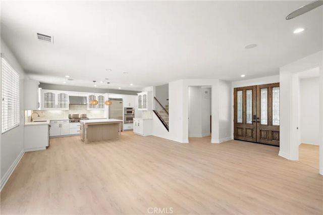 32 Baudin, Ladera Ranch, CA 92694