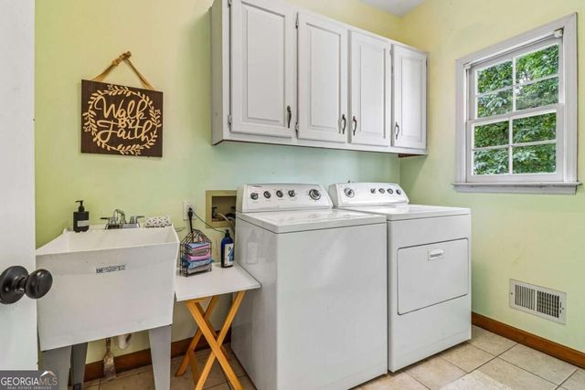 415 Holly Stream Trail, Roswell, GA 30075