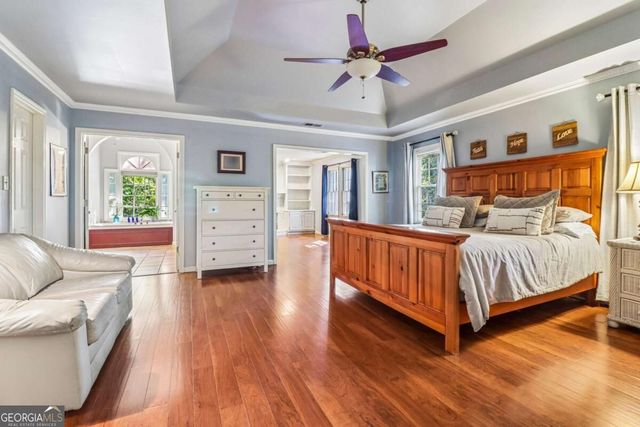 415 Holly Stream Trail, Roswell, GA 30075