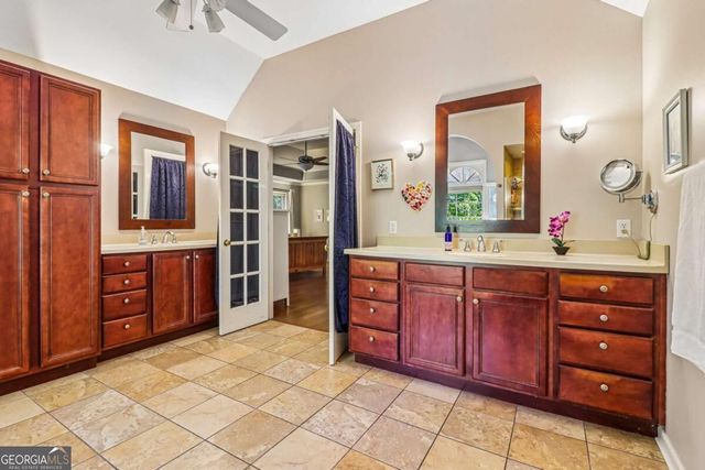 415 Holly Stream Trail, Roswell, GA 30075