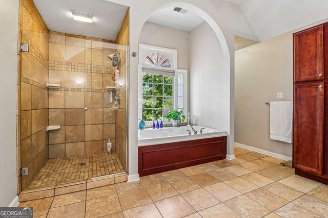 415 Holly Stream Trail, Roswell, GA 30075