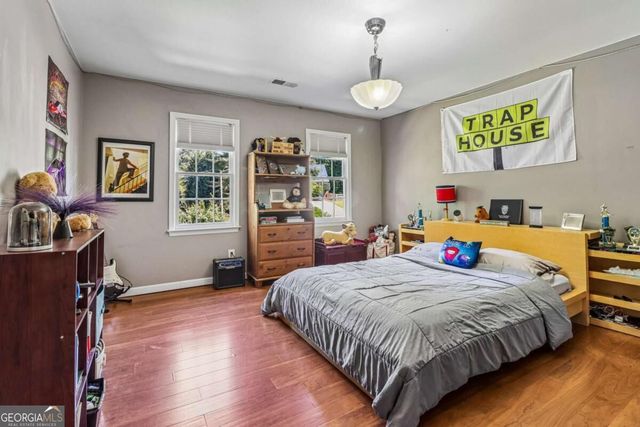 415 Holly Stream Trail, Roswell, GA 30075