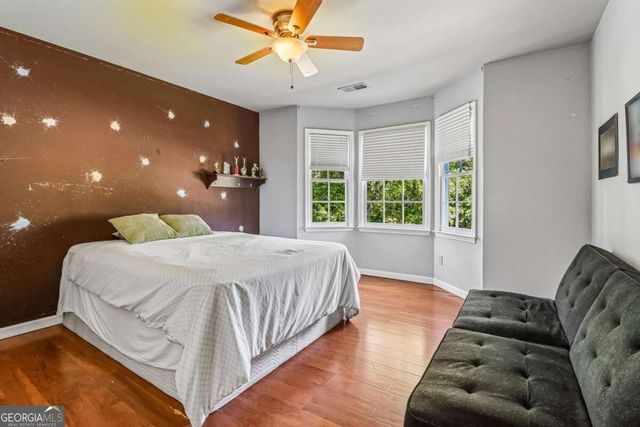 415 Holly Stream Trail, Roswell, GA 30075