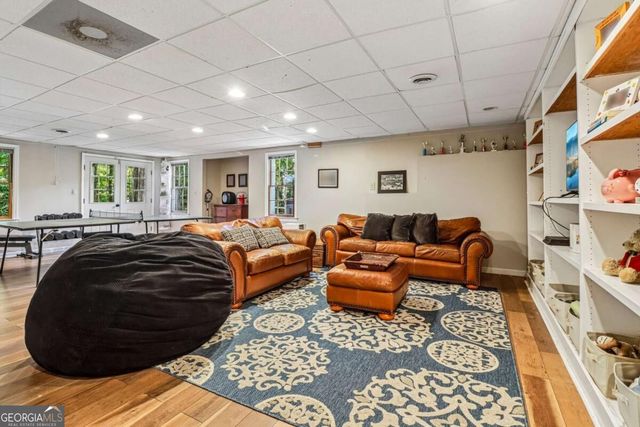 415 Holly Stream Trail, Roswell, GA 30075