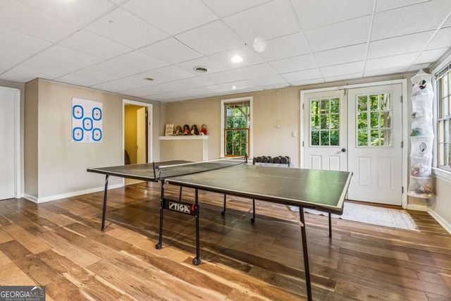 415 Holly Stream Trail, Roswell, GA 30075