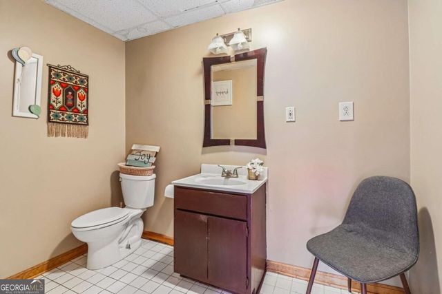 415 Holly Stream Trail, Roswell, GA 30075