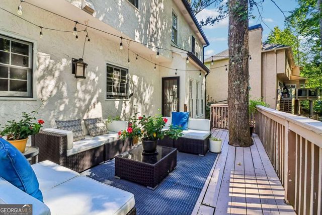 415 Holly Stream Trail, Roswell, GA 30075