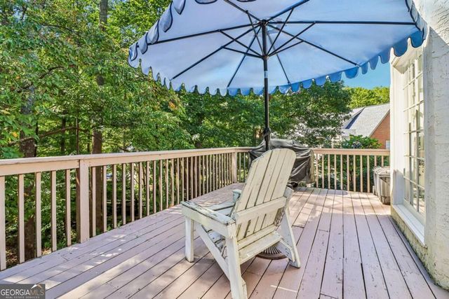 415 Holly Stream Trail, Roswell, GA 30075
