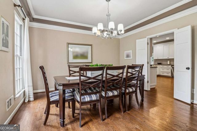 415 Holly Stream Trail, Roswell, GA 30075