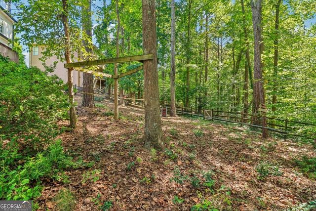 415 Holly Stream Trail, Roswell, GA 30075