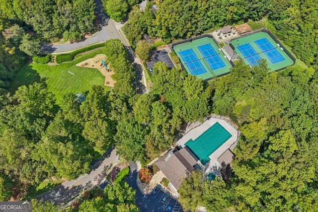 415 Holly Stream Trail, Roswell, GA 30075