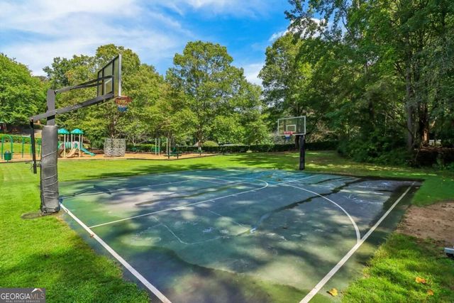 415 Holly Stream Trail, Roswell, GA 30075