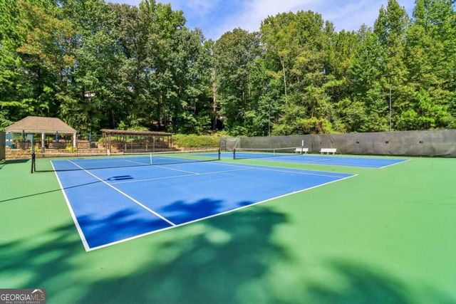 415 Holly Stream Trail, Roswell, GA 30075