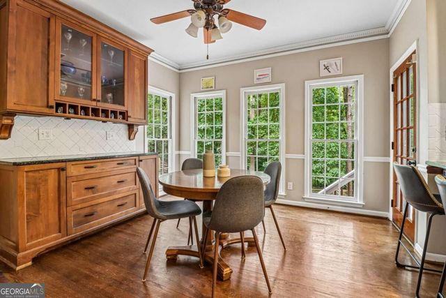 415 Holly Stream Trail, Roswell, GA 30075