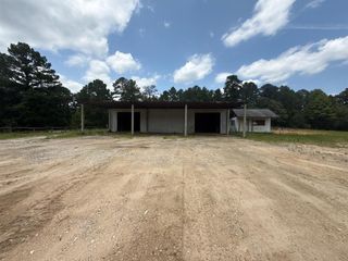 706 N Wheeler Ave, Colmesneil, TX 75938