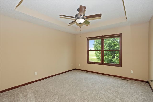 908 SE Trail Ridge Road, Grimes, IA 50111