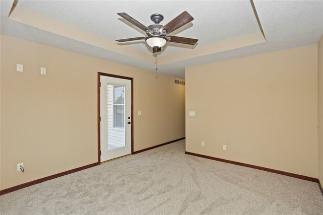 908 SE Trail Ridge Road, Grimes, IA 50111