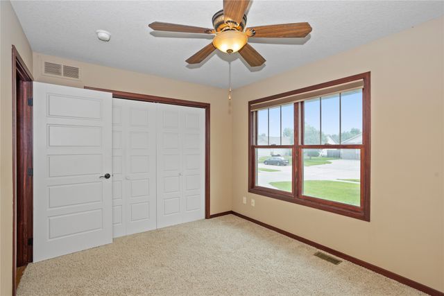 908 SE Trail Ridge Road, Grimes, IA 50111