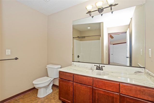 908 SE Trail Ridge Road, Grimes, IA 50111