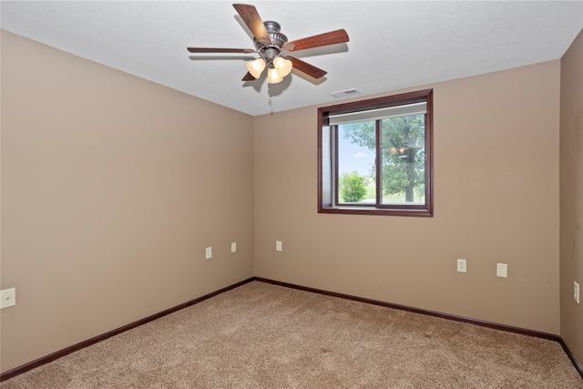 908 SE Trail Ridge Road, Grimes, IA 50111